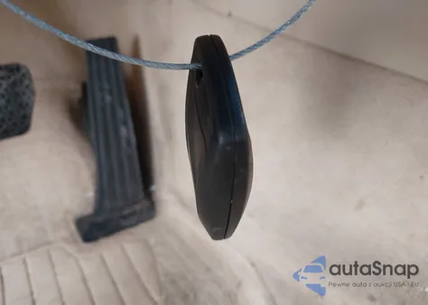 2016 BMW 328I xDrive from USA, damaged, VIN WBA8E3G53GNT75642